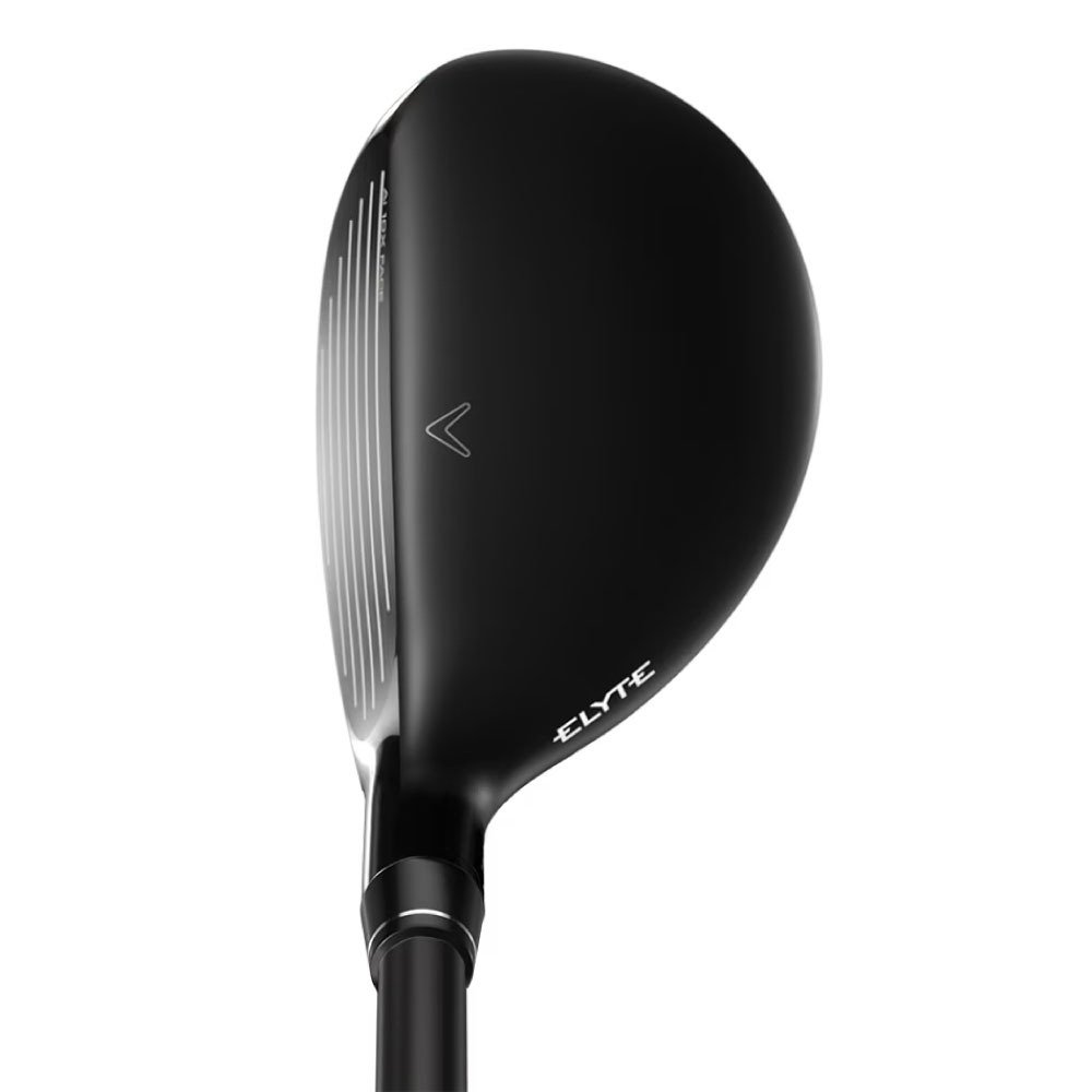 キャロウェイ（CALLAWAY）（メンズ）エリート ELYTE MAX FAST