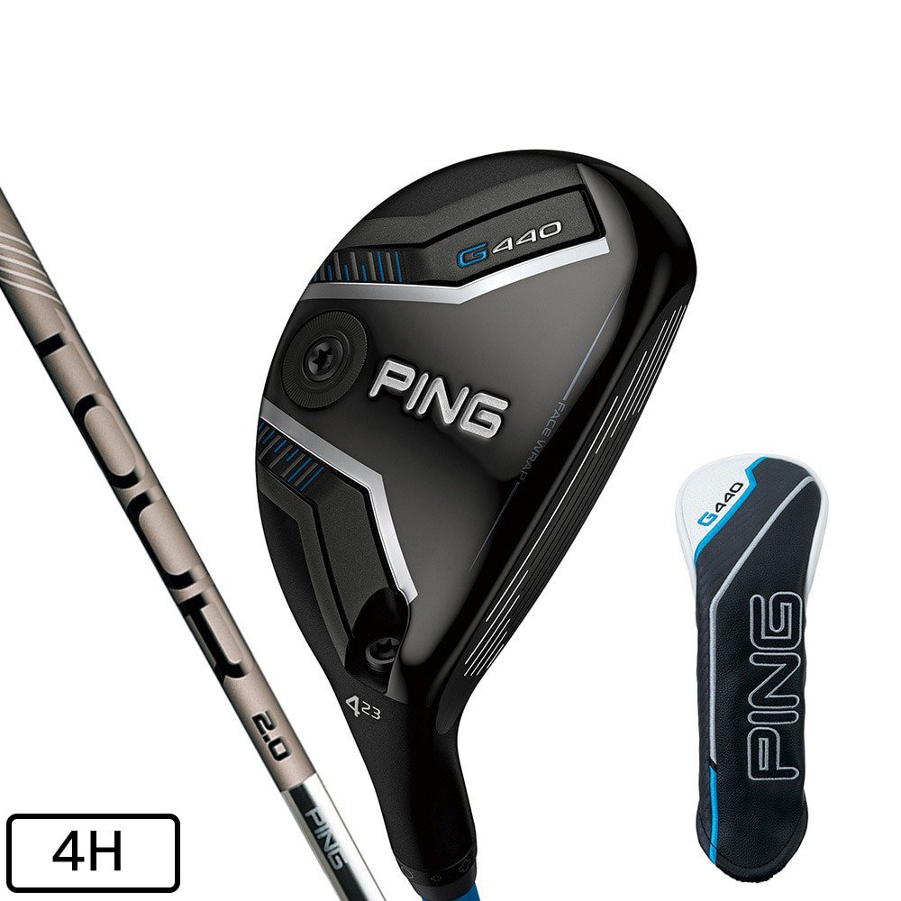 8782002_l.jpg?impolicy=ogp