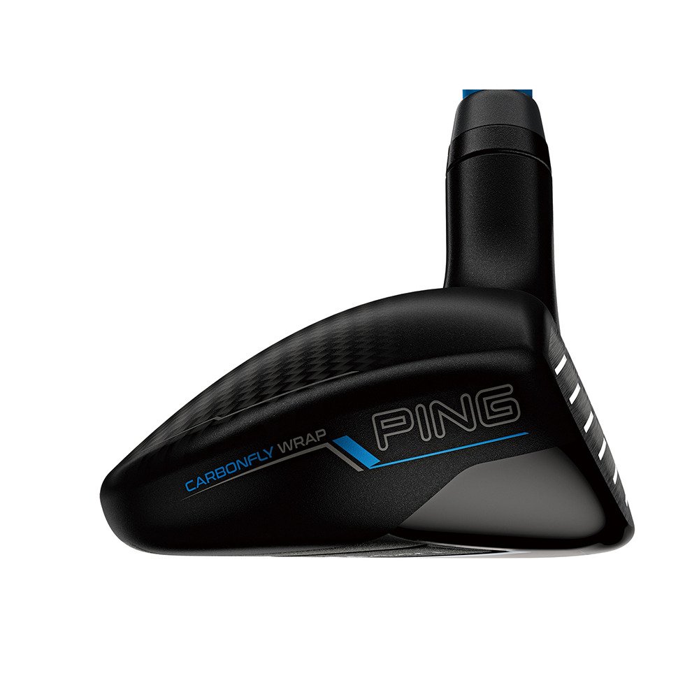 ピン（PING）（メンズ）G440 ユーティリティ ハイブリッド(6H ロフト30
