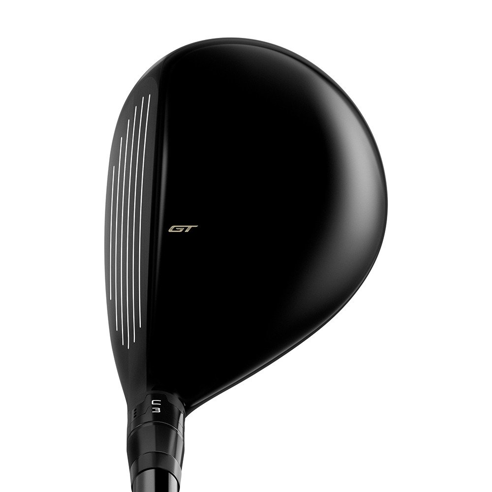タイトリスト（TITLEIST）（メンズ）GT1 ユーティリティメタル(ロフト