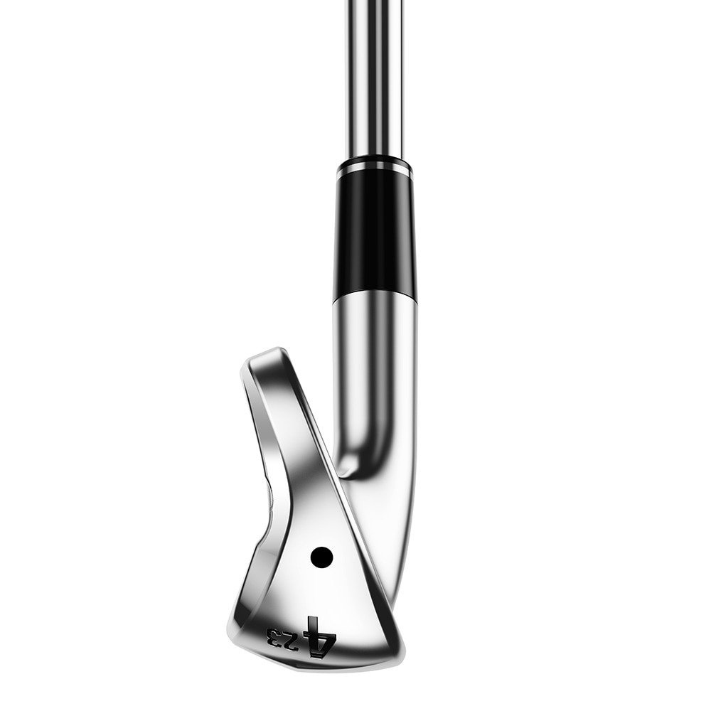 スリクソン（SRIXON）（メンズ）左用 ZXiU ゼットエックスアイ