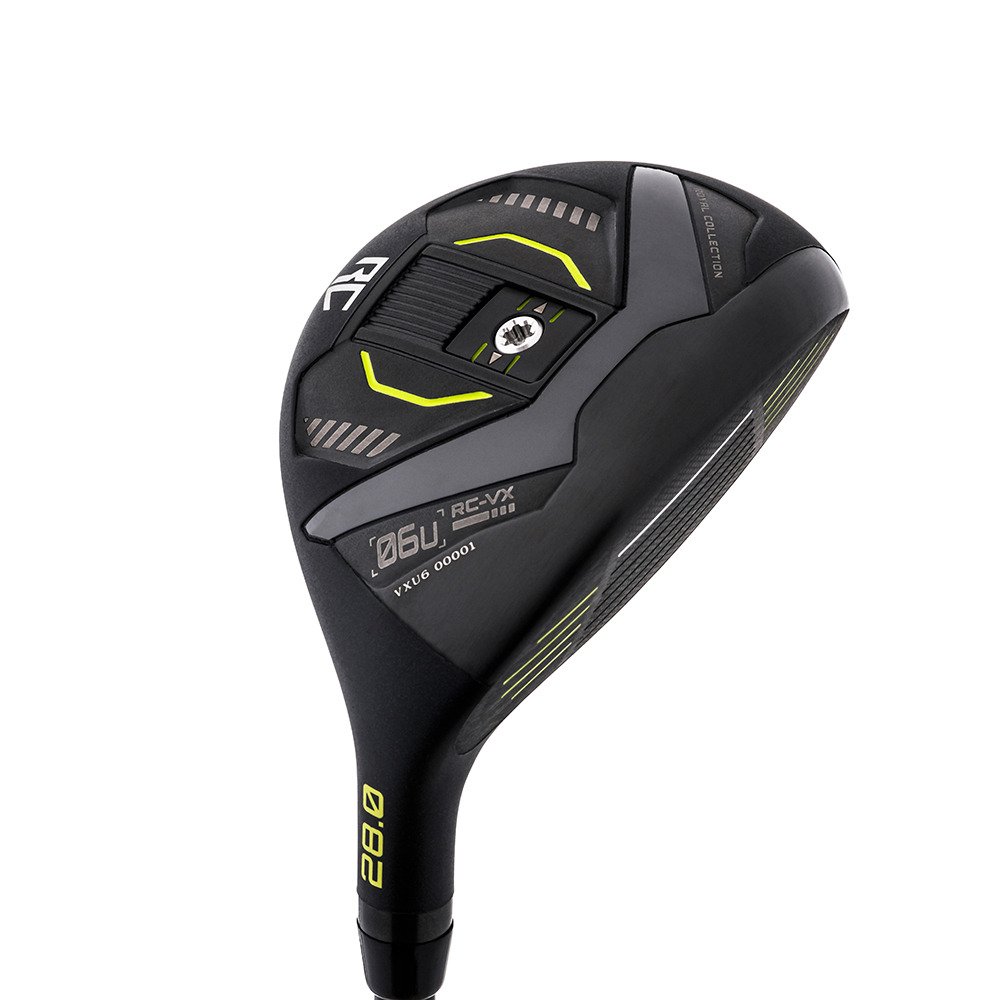 ロイヤルコレクション（ROYALCOLLECTION）（メンズ）VX ユーティリティ