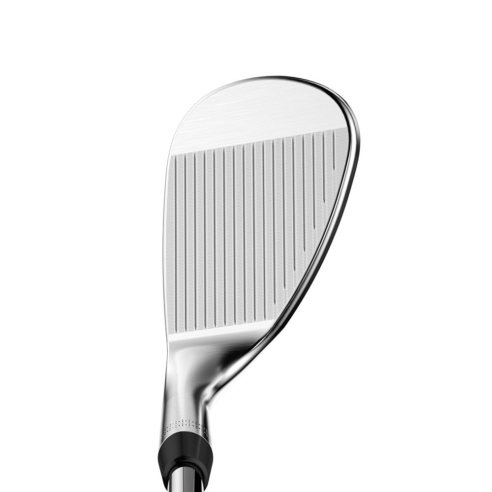 キャロウェイ（CALLAWAY）（メンズ）オーパス OPUS SP ウェッジ(5210S