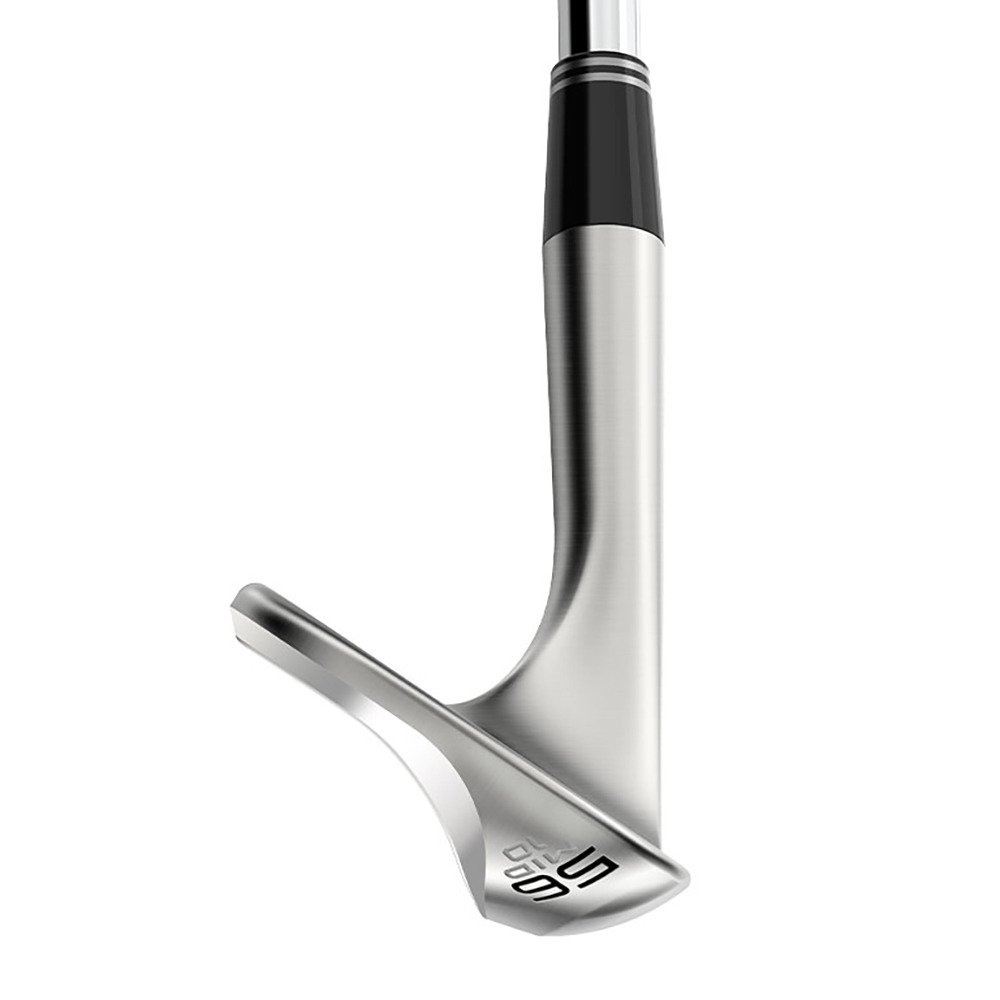 クリーブランド（CLEVELAND）（メンズ）RTZ ツアーサテン ウエッジ