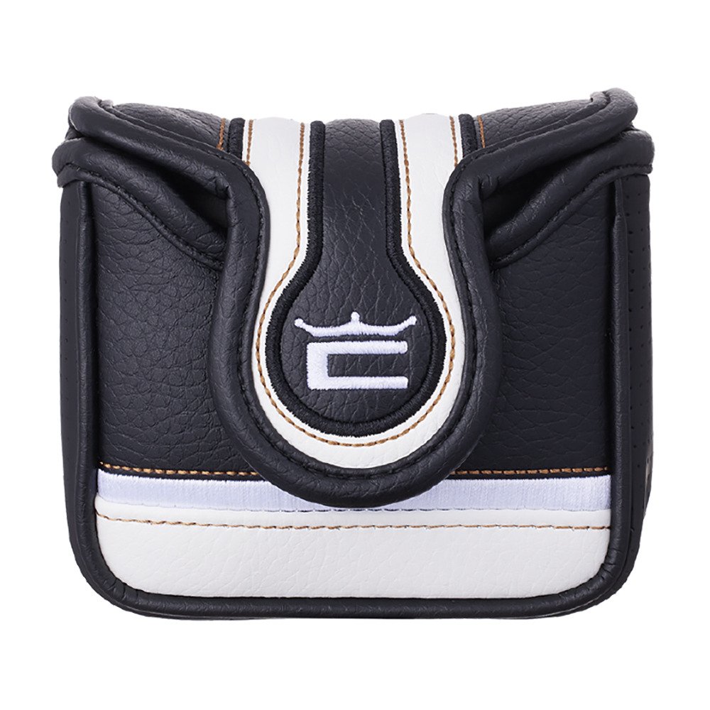 コブラ（Cobra）（メンズ）ヴィンテージ ノヴァ パター(ロフト4-3-2-1