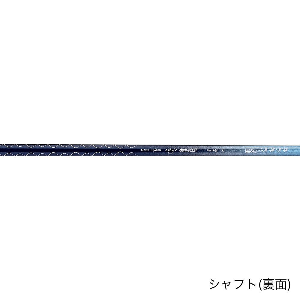 ゼクシオ（XXIO）（レディース）ゼクシオ13 フェアウェイウッド(7W