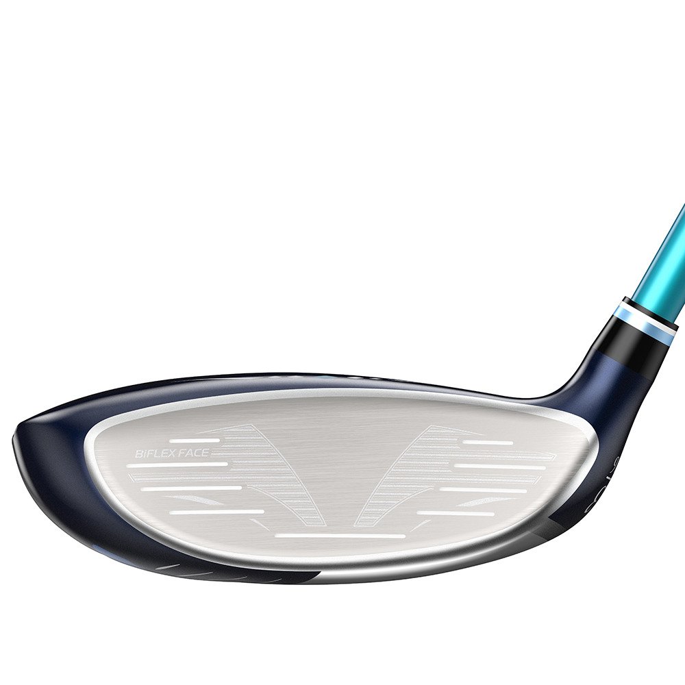 ゼクシオ（XXIO）（レディース）ゼクシオ13 フェアウェイウッド(7W