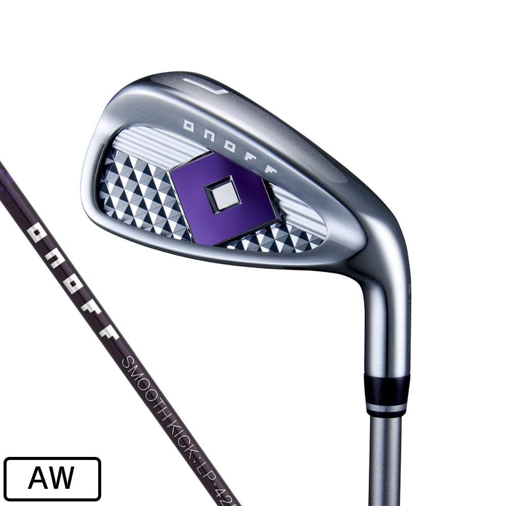 オノフ - 【公式】 スーパースポーツゼビオ