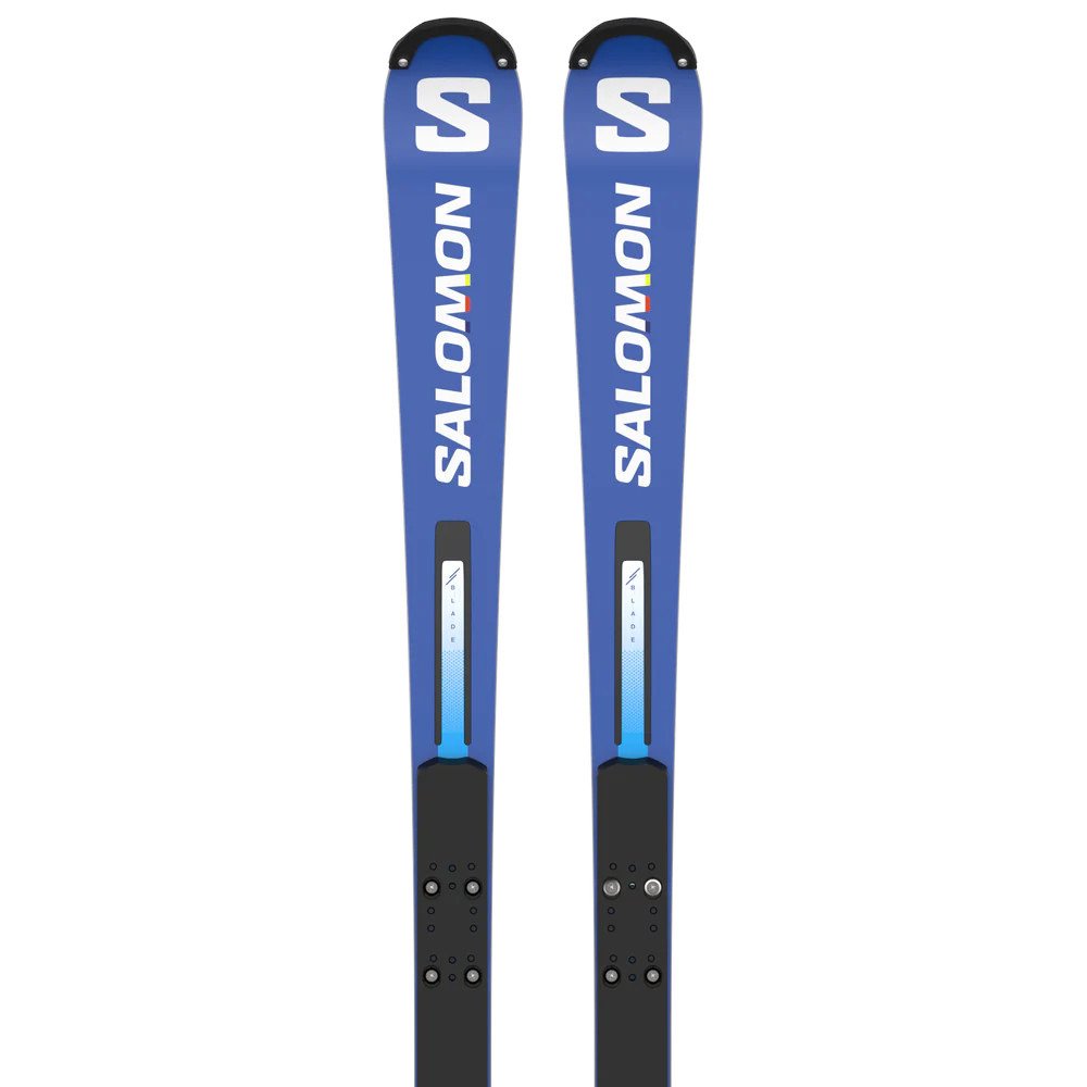 GW特価Salomon X Drive 8.0 168cm