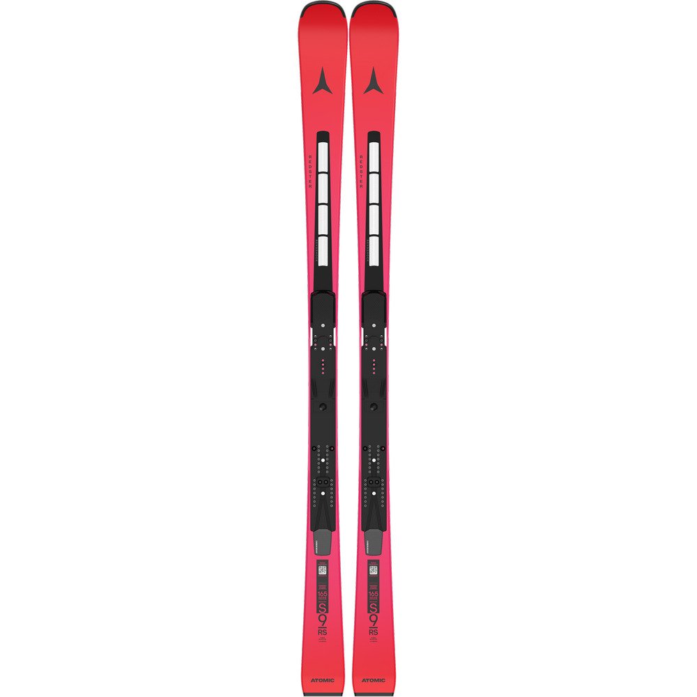 アトミック s9 165」の人気商品一覧 | 安い商品を通販サイトから探す