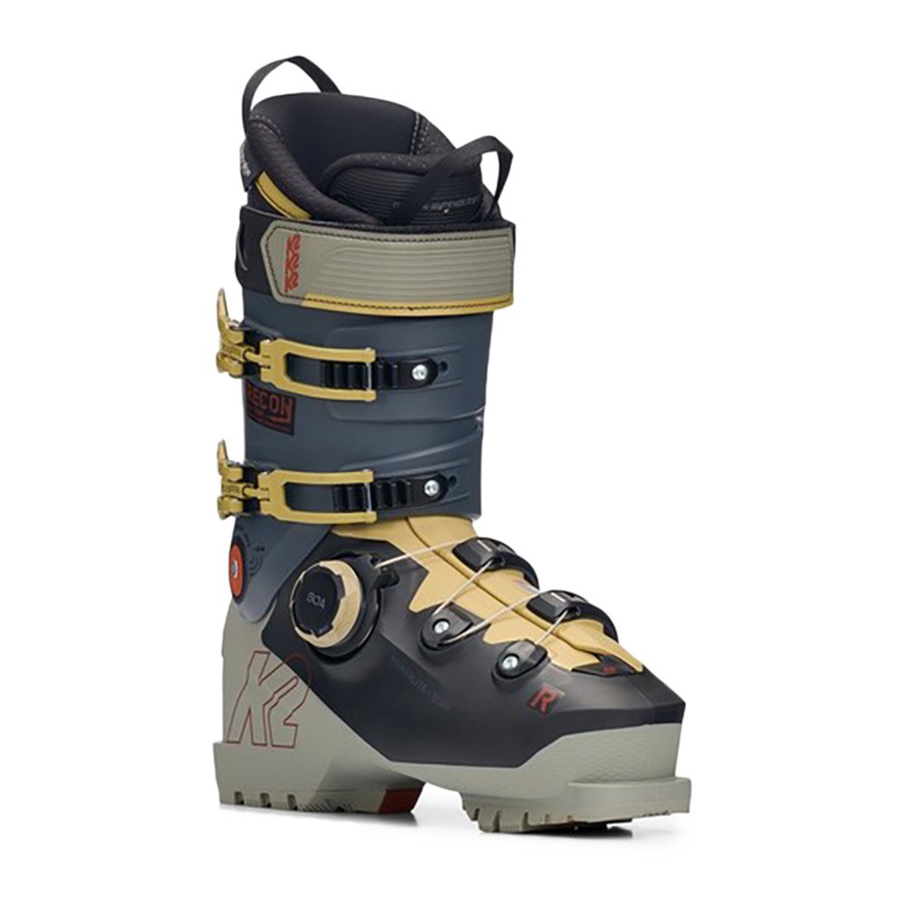 K2スキーブーツ」の人気商品一覧 | 安い商品を通販サイトから探す