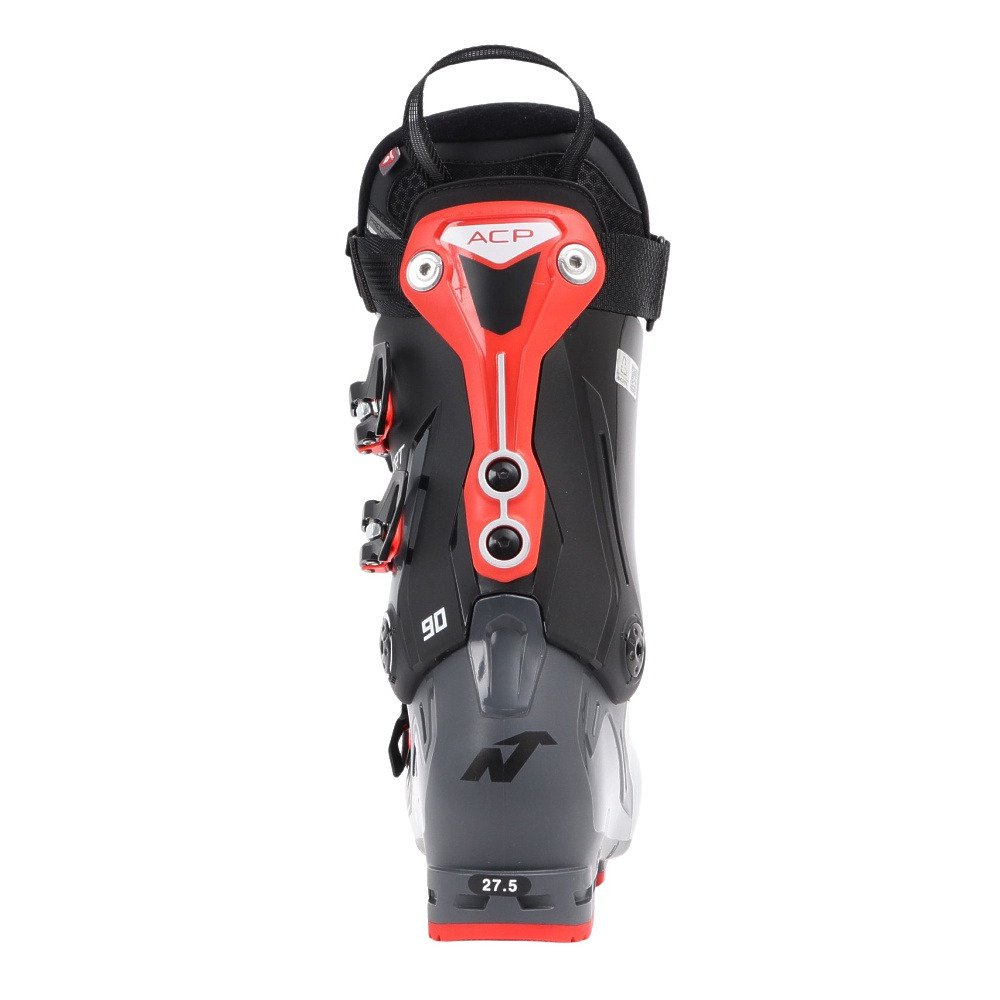 ノルディカ（NORDICA）（メンズ）スキーブーツ 23 SPORTMACHINE 3 90