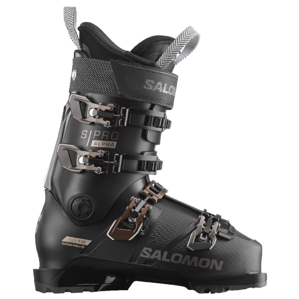 Salomon S/Race 90 ブーツ25、5センチ21−22シーズンモデル 【公式通販】