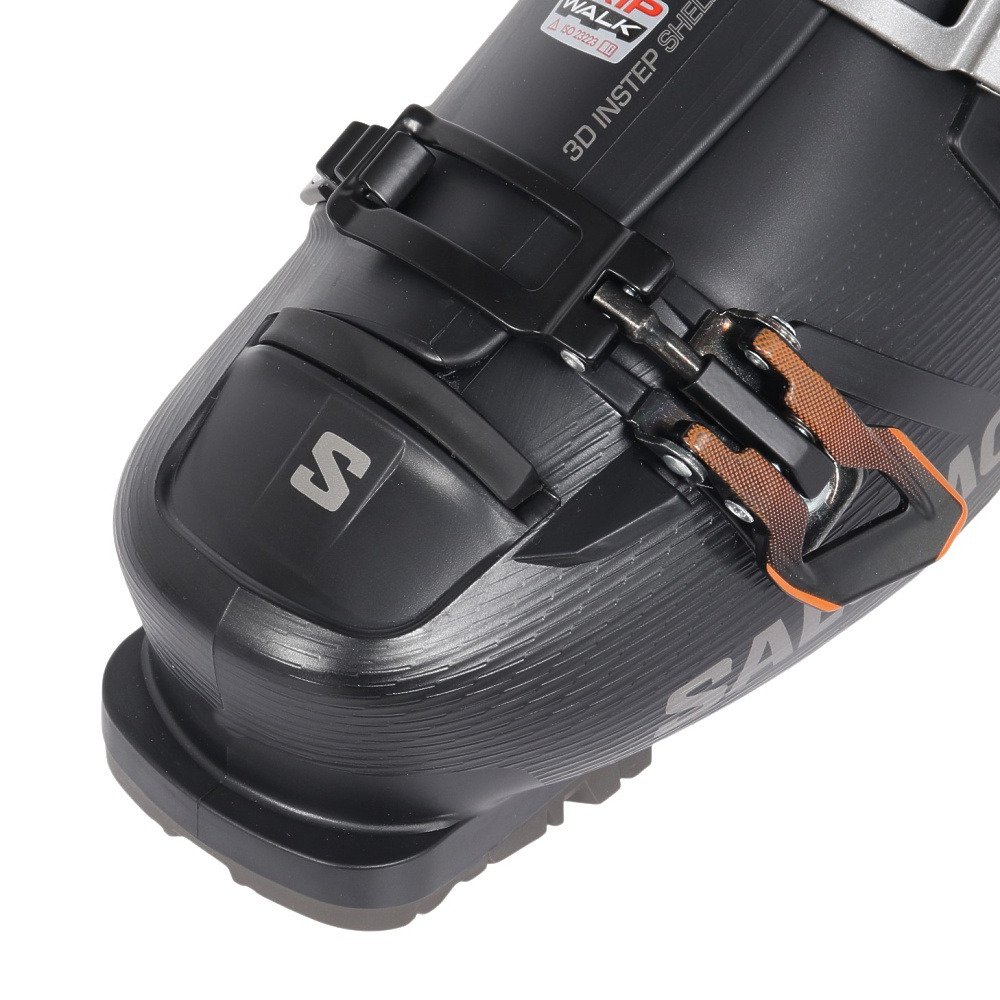 サロモン（SALOMON）（メンズ）スキーブーツ 25 S/PRO SUPRA X100G