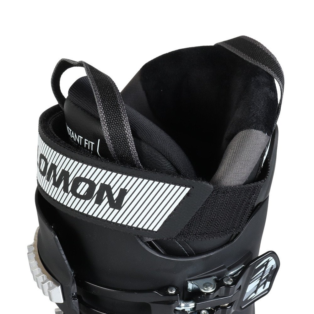サロモン（SALOMON）（メンズ）スキーブーツ 23-24 セレクト ハイ