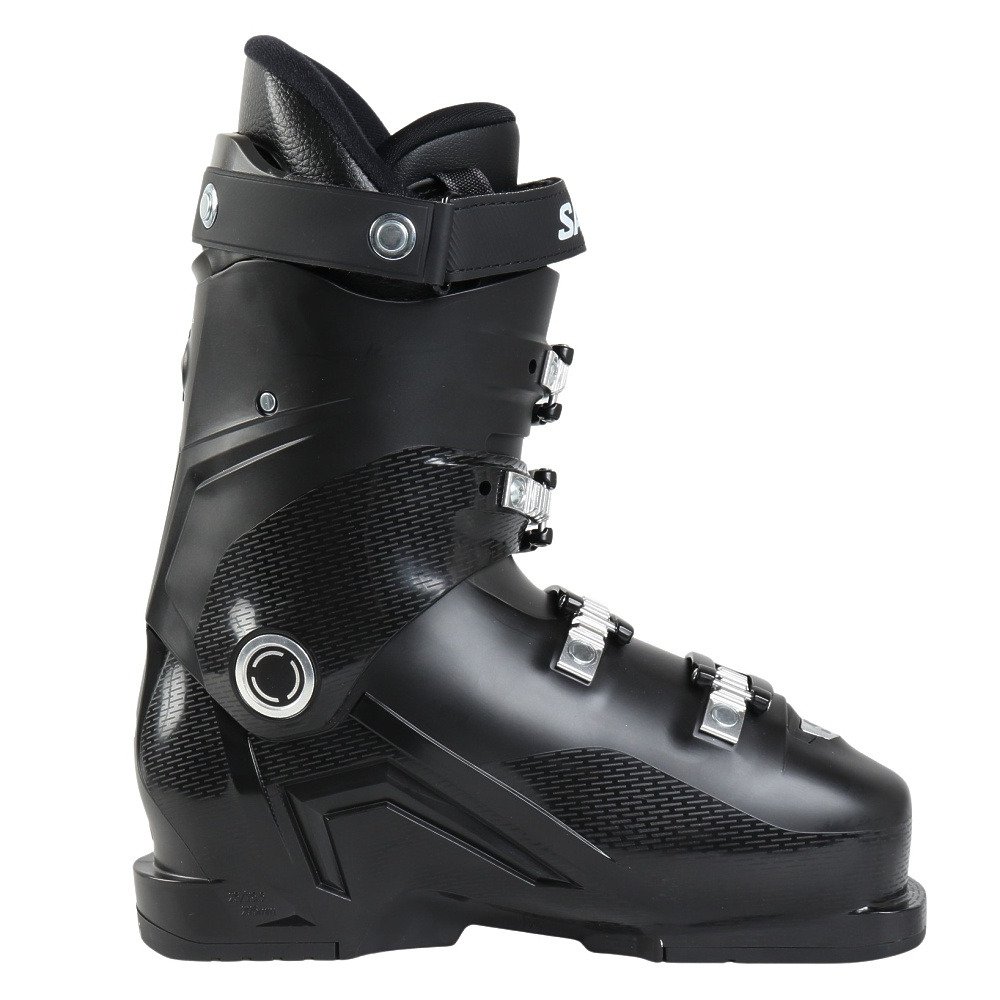 サロモン（SALOMON）（メンズ）スキーブーツ 23-24 セレクトクルーズ