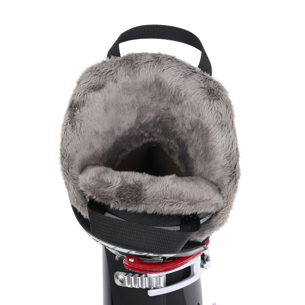 シュトロイレ（STREULE）（メンズ）スキーブーツ 25 GARNET F70