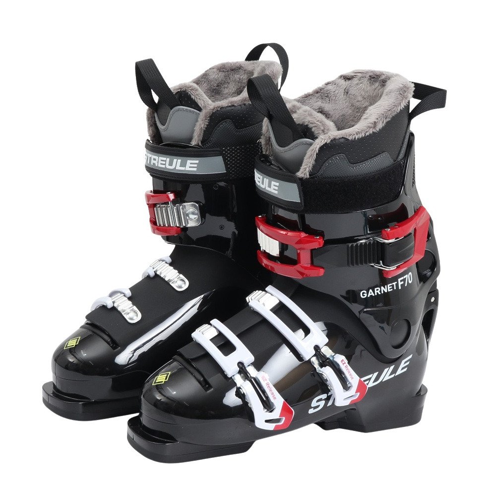 スキーブーツ | ウィンタースポーツ・マリン用品はヴィクトリア