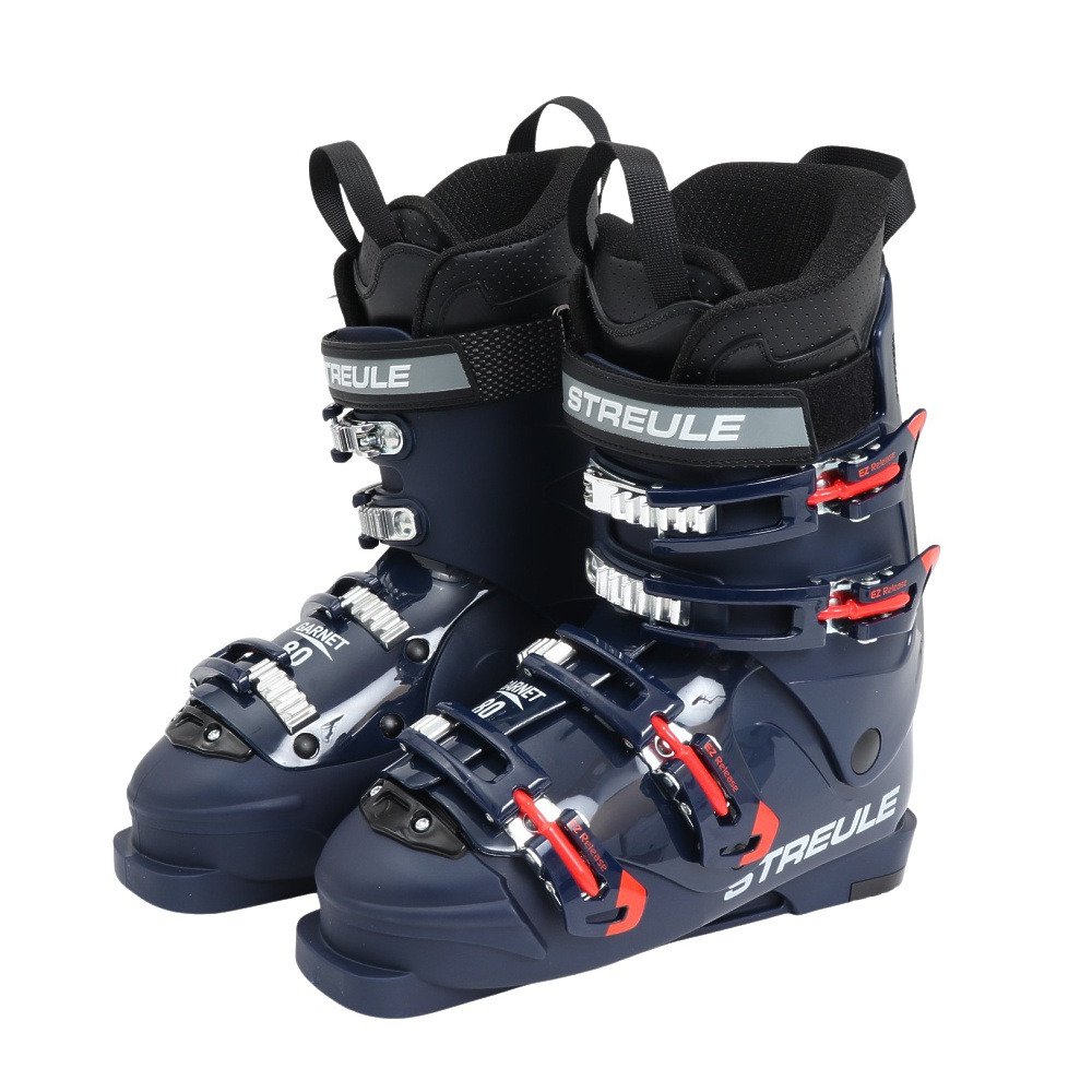 スキーブーツ | ウィンタースポーツ・マリン用品はヴィクトリア