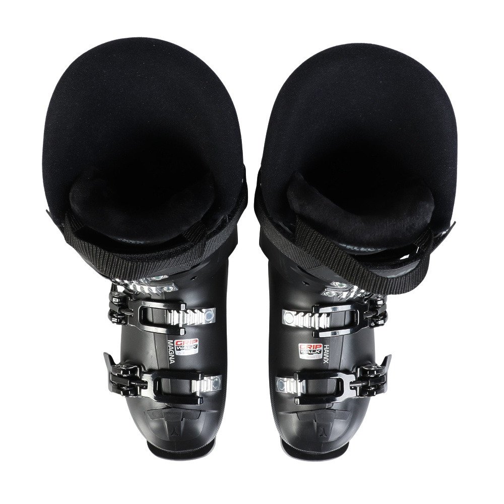 アトミック（ATOMIC）（メンズ）スキーブーツ HAWX MAGNA 80 AE5032820