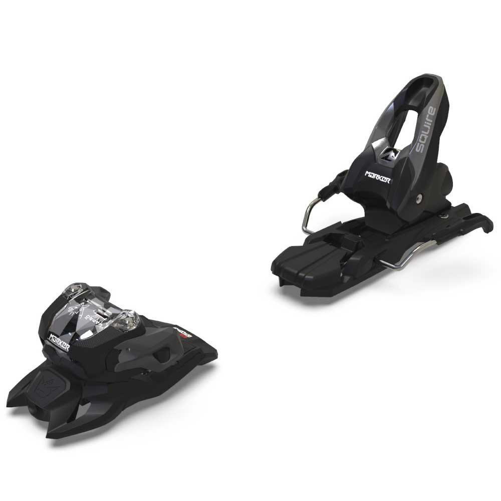 スキー ビンディング 100mm」の人気商品一覧 | 安い商品を通販サイト