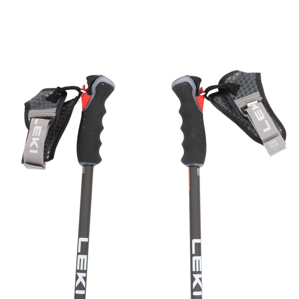 BCA カーボンストック テレマーク バックカントリー BCA カーボン