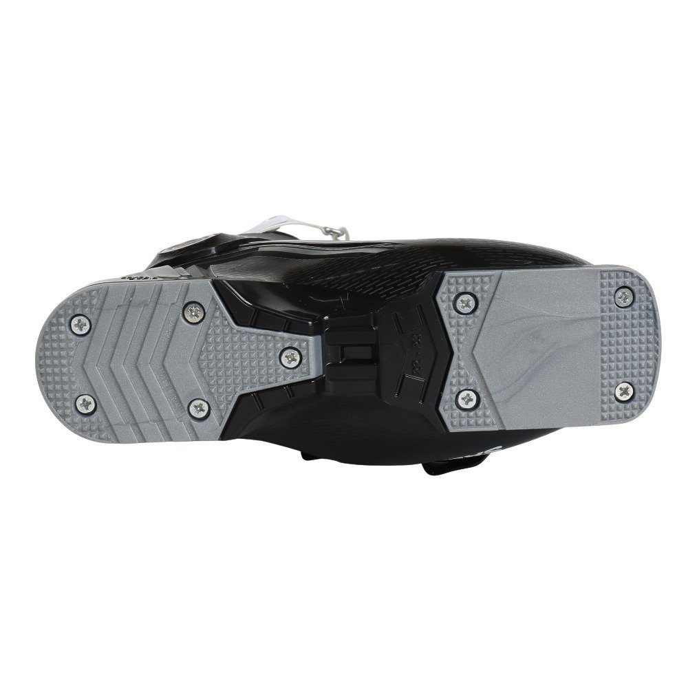 サロモン（SALOMON）（レディース）スキーブーツ 23-24 セレクト