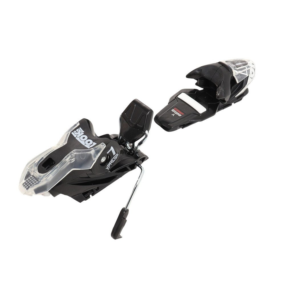 ロシニョール（ROSSIGNOL）（キッズ）ジュニア スキー板 旧モデル