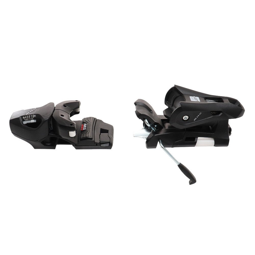 シュトロイレ（STREULE）（キッズ）ジュニア 子供 スキー板