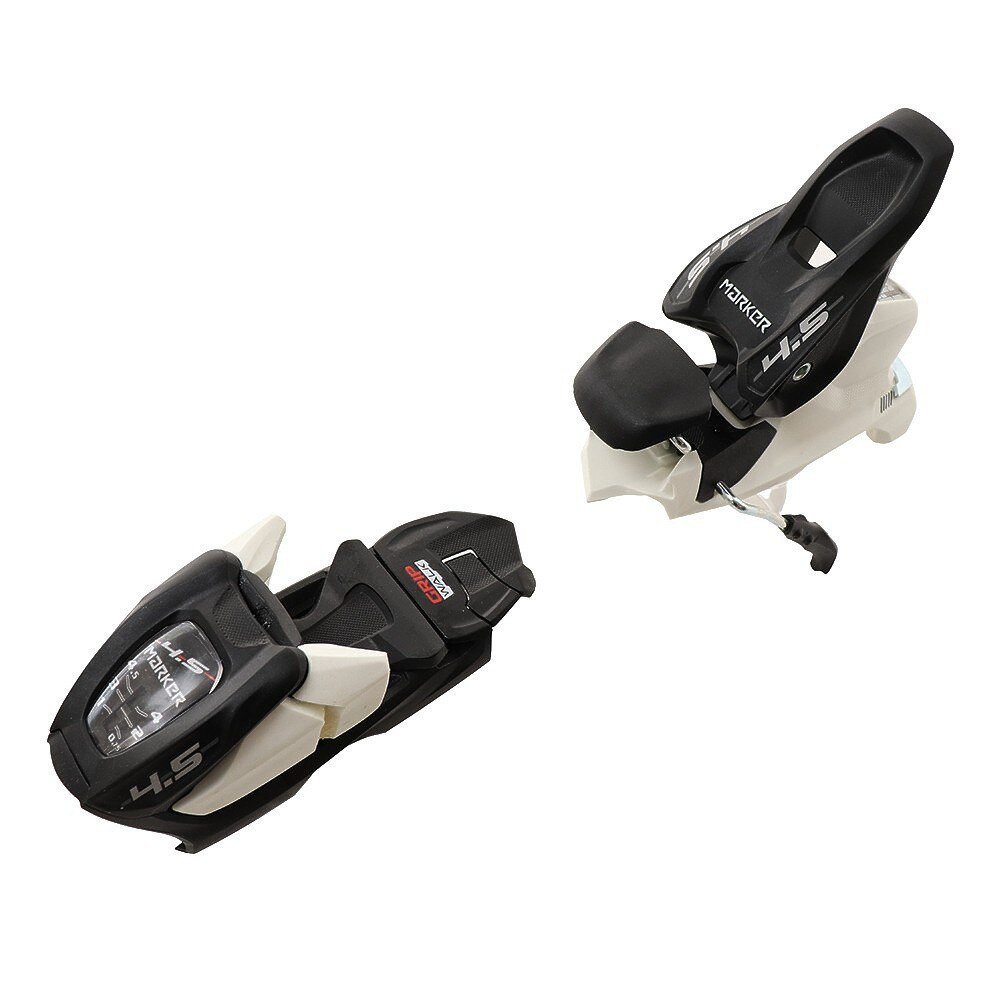 ノルディカ（NORDICA）（キッズ）ジュニア スキー板 旧モデル