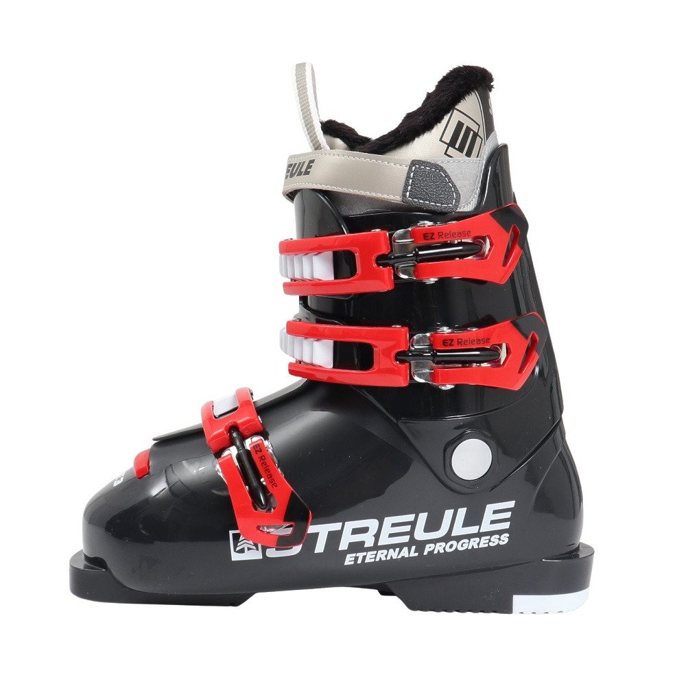 P*y様 シュトロイレ女性ブーツ25センチ P*y様 シュトロイレ女性ブーツ