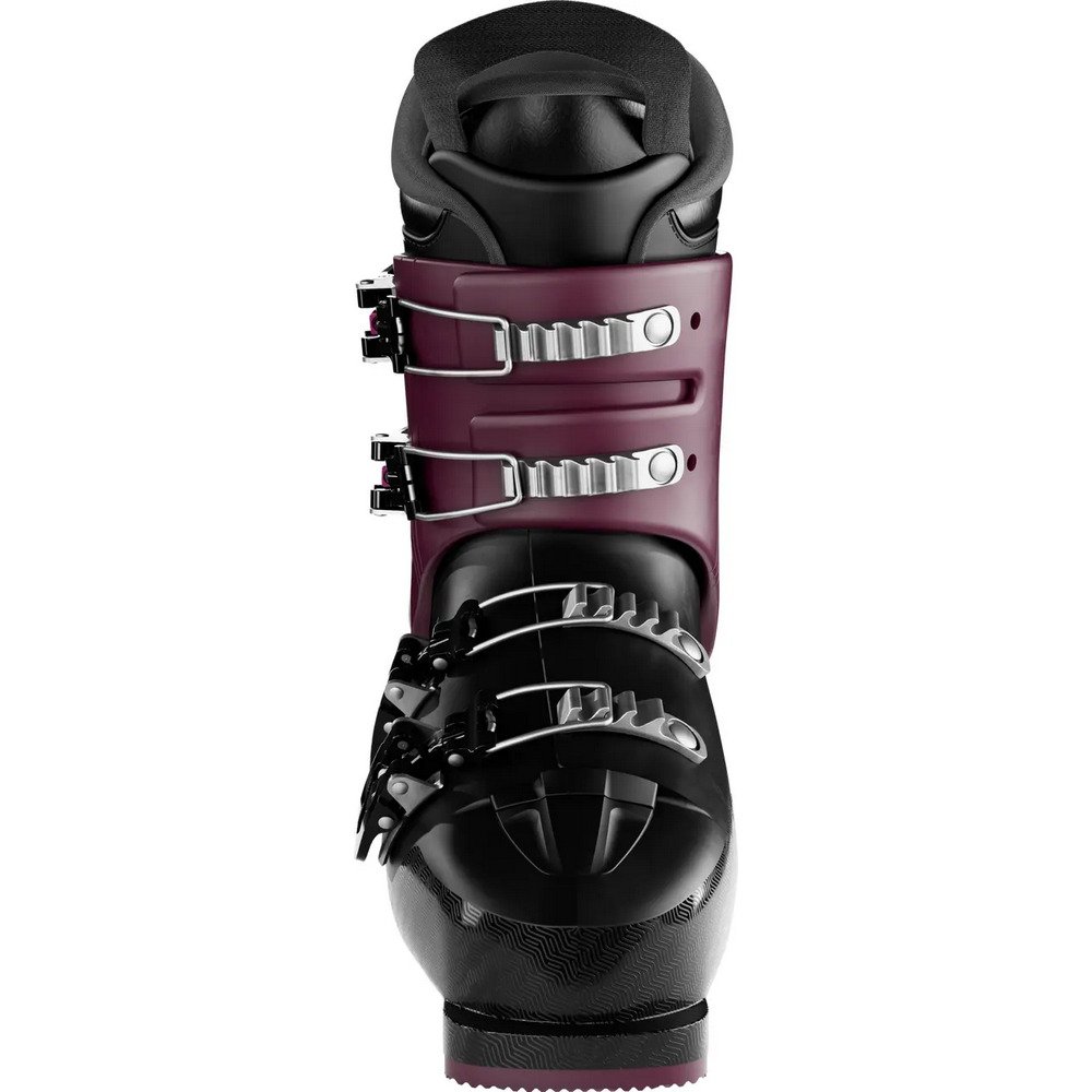 アトミック（ATOMIC）（キッズ）ジュニア 子供用 スキーブーツ 24 HAWX