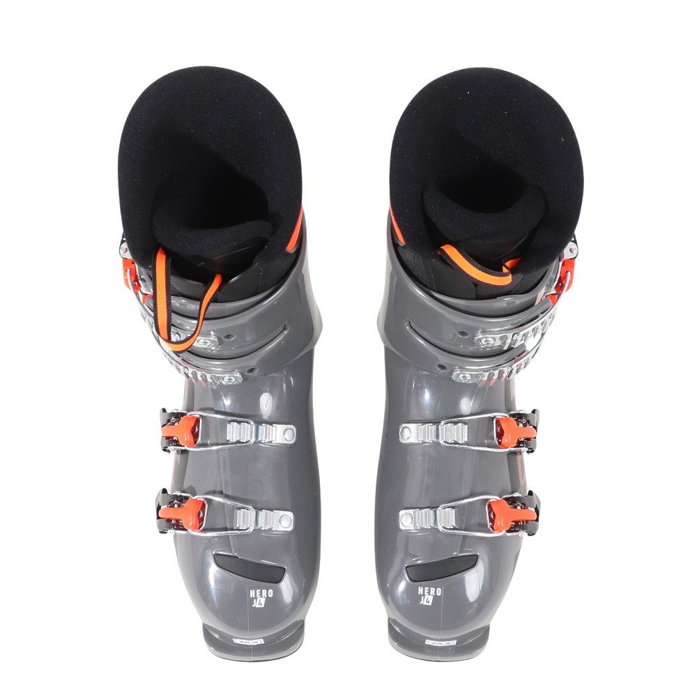 ROSSIGNOL HERO J4 スキーブーツ 245mm Rossignol Hero J4 Ski Boot