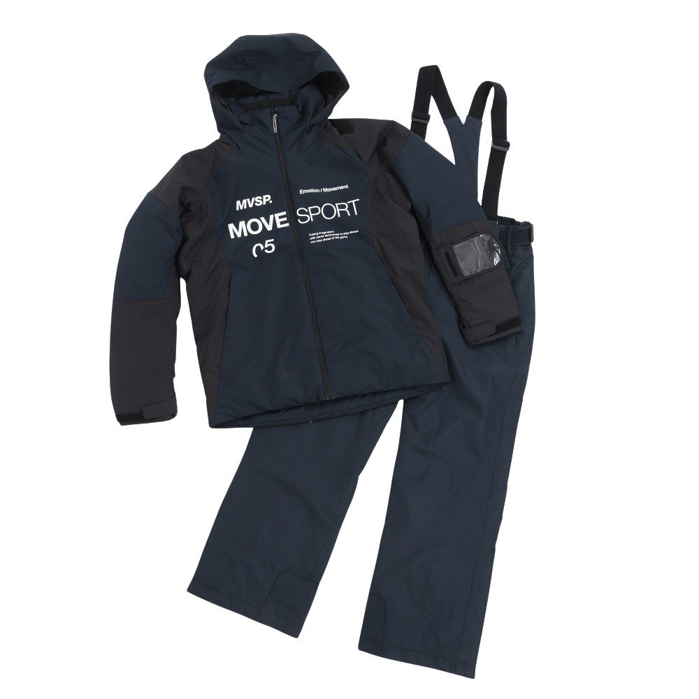 日本未発売】アンダーアーマー ゴアテックス スキーウェアサイズSM