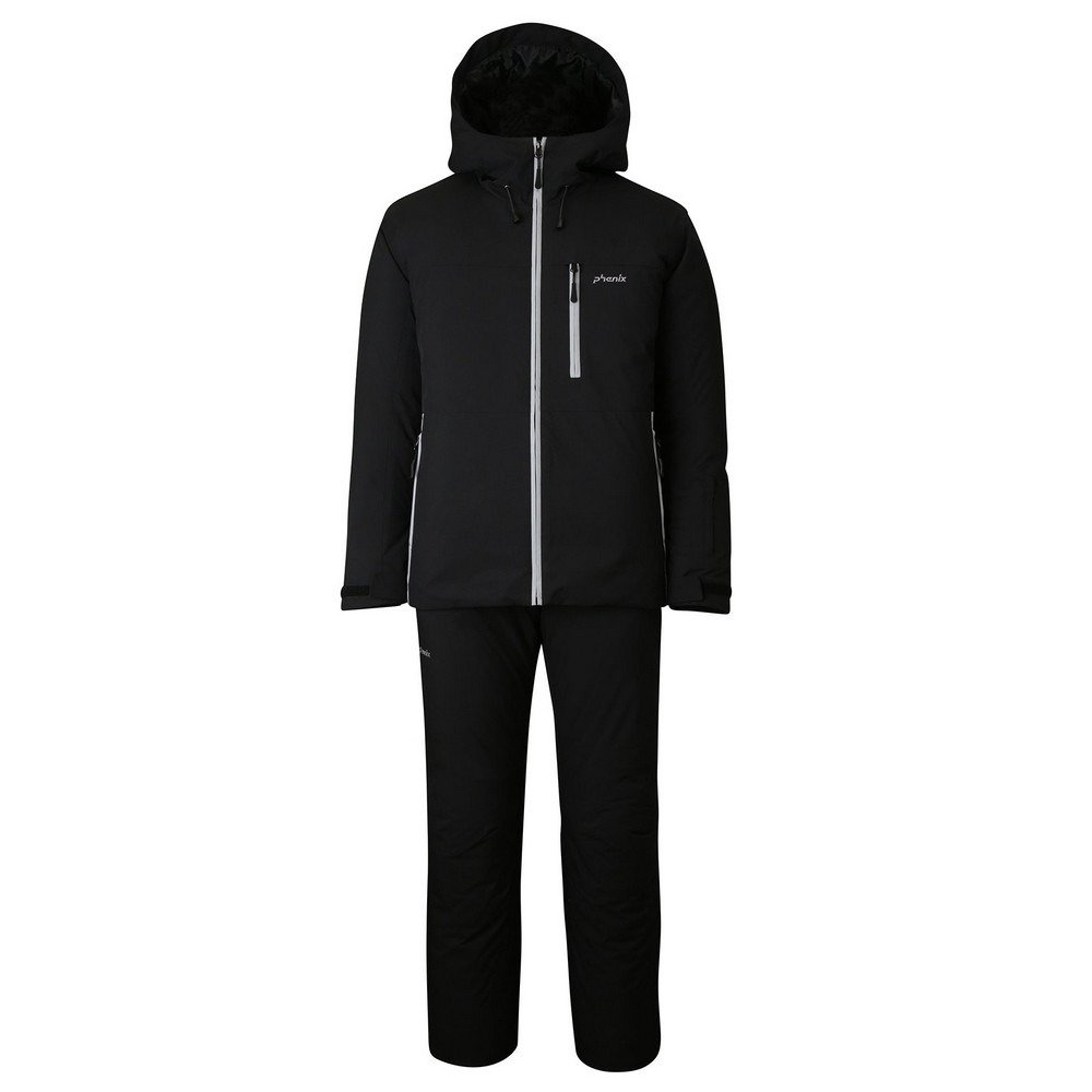 フェニックス - 【公式】 スーパースポーツゼビオ