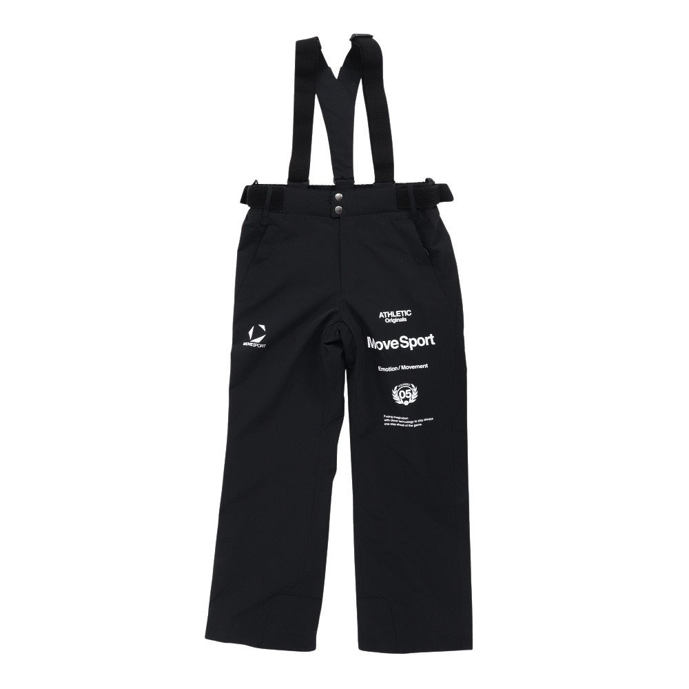 デサント（DESCENTE）（メンズ、レディース）スキーウエア INSULATED