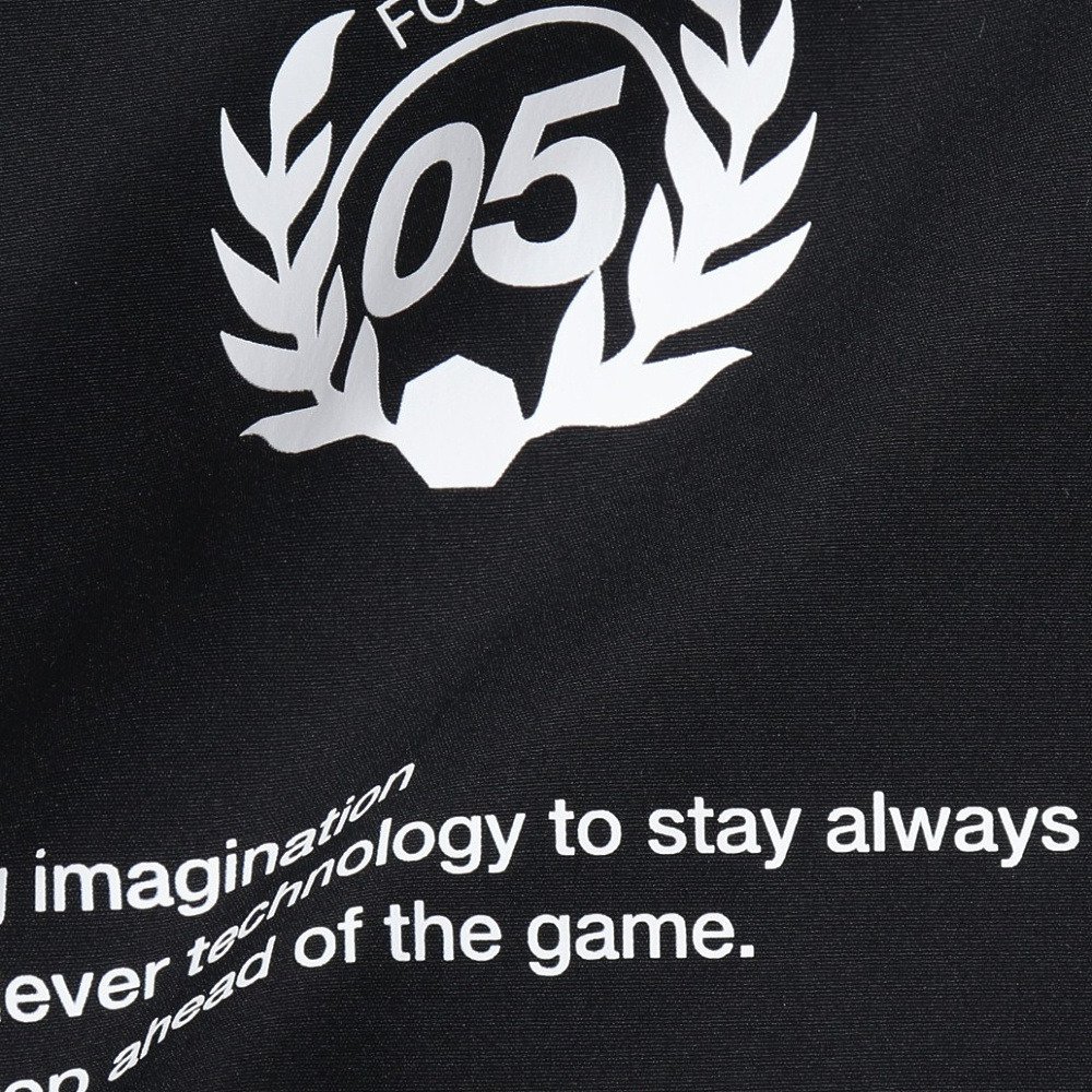 デサント（DESCENTE）（メンズ、レディース）スキーウエア INSULATED