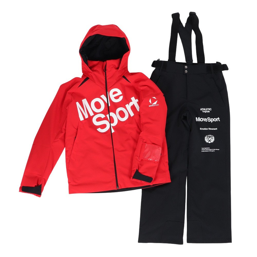 デサントスキーウェア 上下」の人気商品一覧 | 安い商品を通販サイト