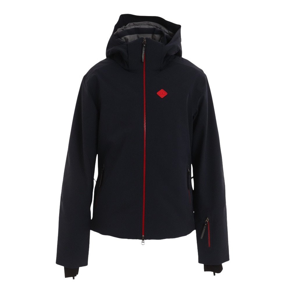 極美品】J.LINDEBERG DERMIZAX ジャケット スキーウェア S J.LINDEBERG