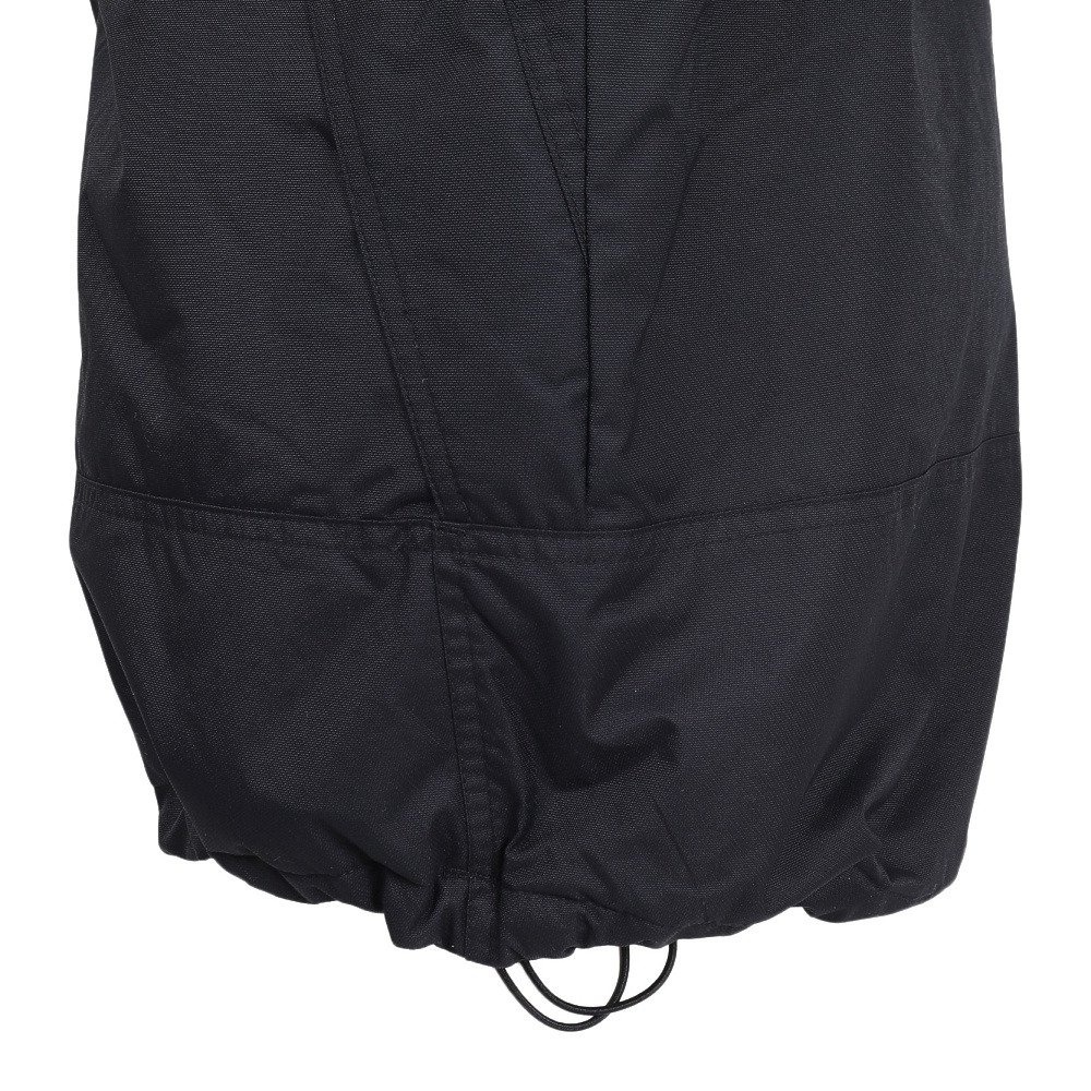 コロンビア（Columbia）（メンズ）スキー スノーボード ジャケット