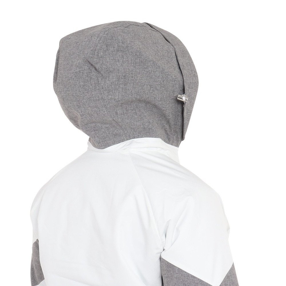 デサント（DESCENTE）（レディース）スキーウェア スーツ ジャケット