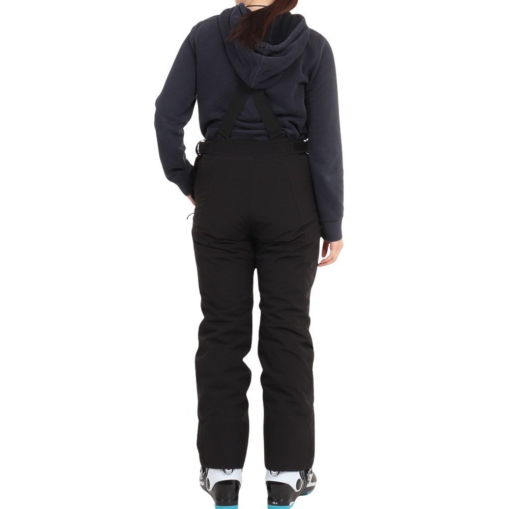 オンヨネ（ONYONE）（レディース）スキーウェア 上下セット LADIES