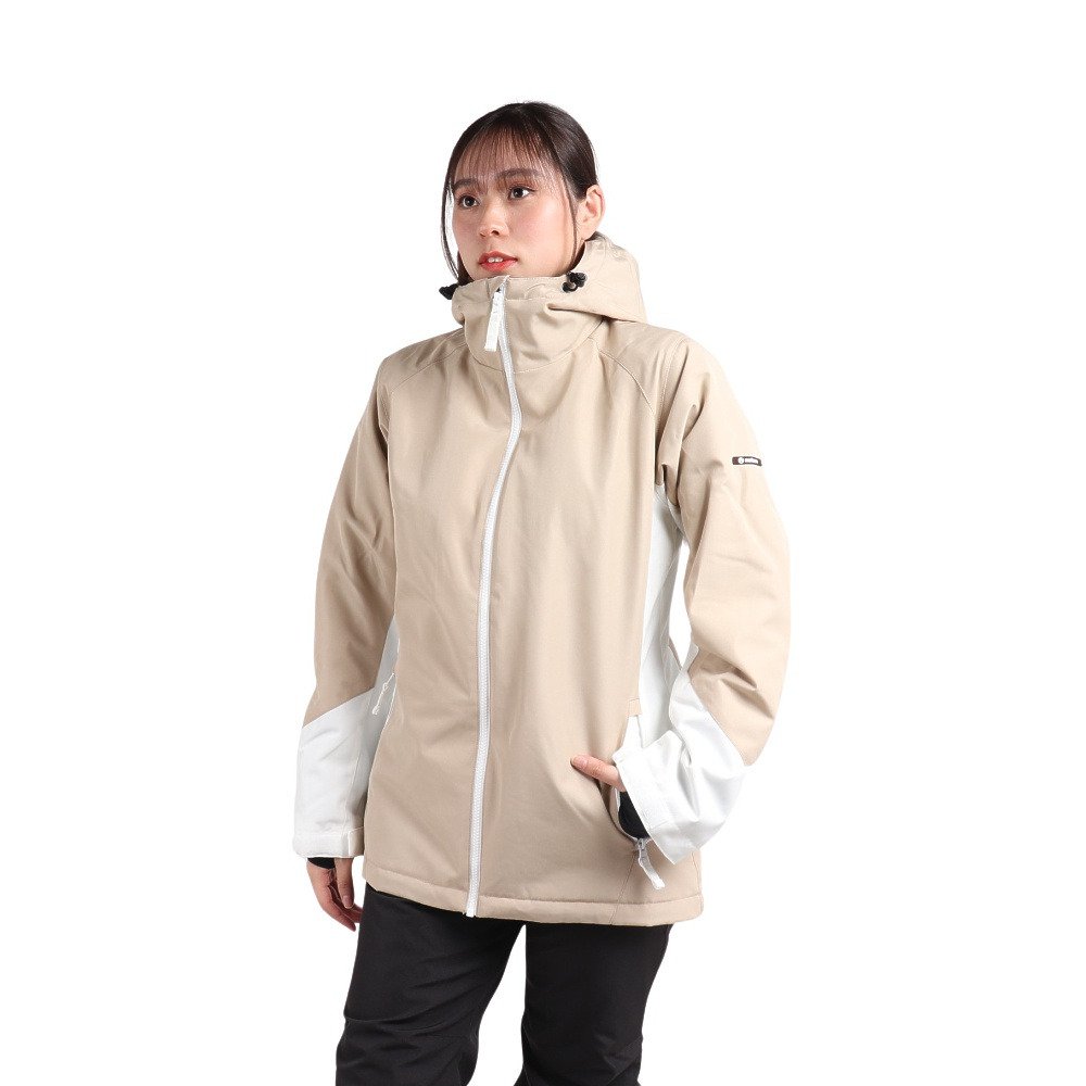 スキーウェア arbn」の人気商品一覧 | 安い商品を通販サイトから探す