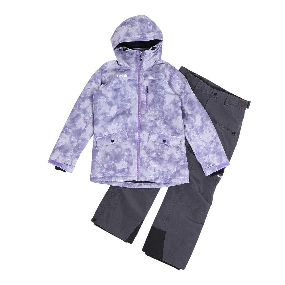 BonFire - 【公式】 スーパースポーツゼビオ