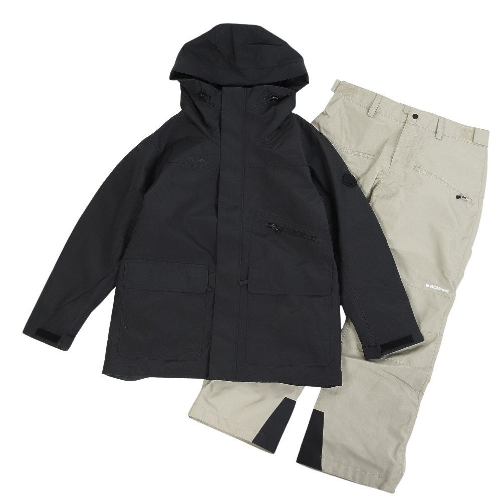 BonFire レディース S - 【公式】 スーパースポーツゼビオ