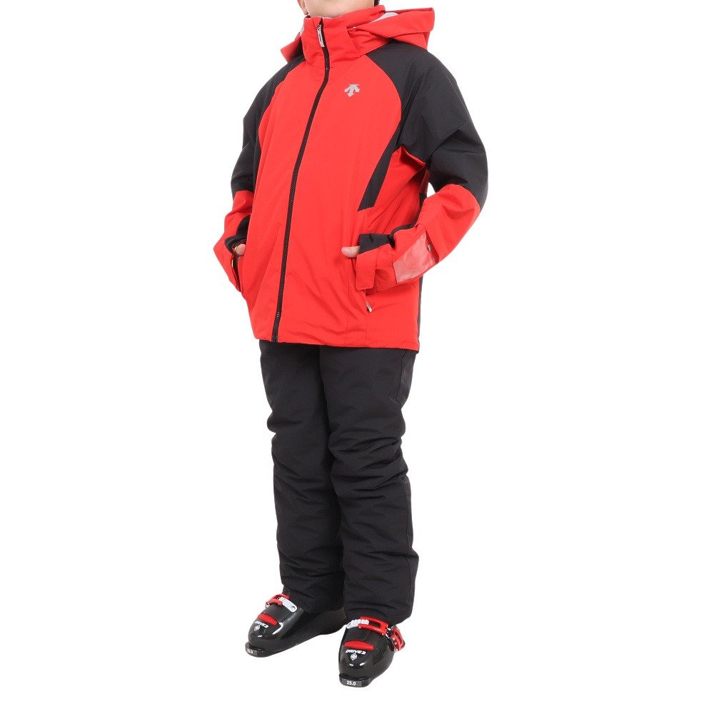 スキーウェア ジュニア 160 デサント」の人気商品一覧 | 安い商品を