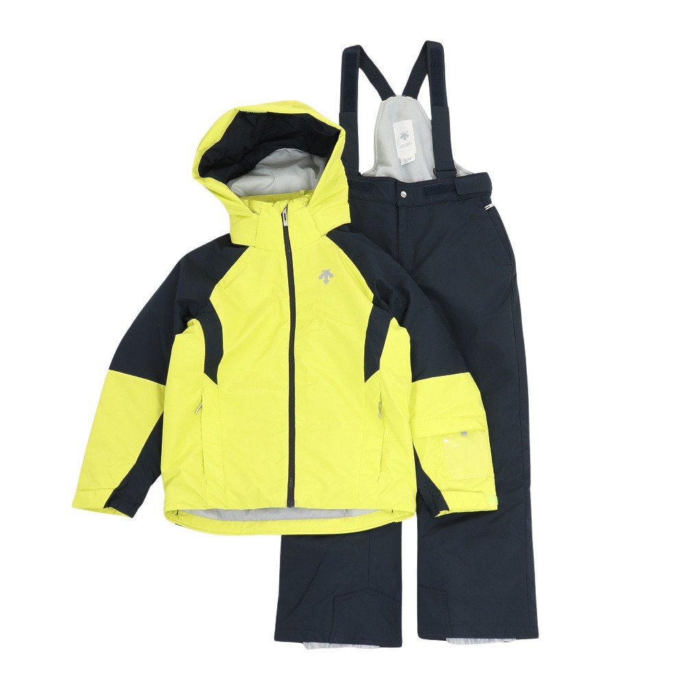 デサント スキーウェア ジュニア 120」の人気商品一覧 | 安い商品を