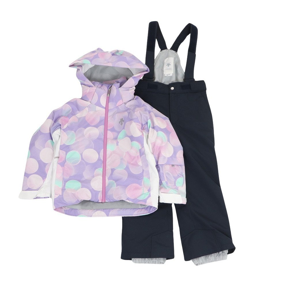 デサント 150 - 【公式】 スーパースポーツゼビオ