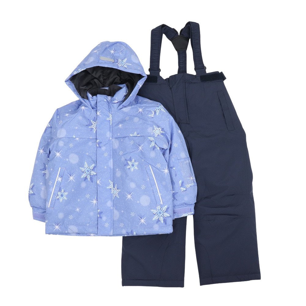 スキーウェア シーシーエルチーム 上下セット」の人気商品一覧 | 安い