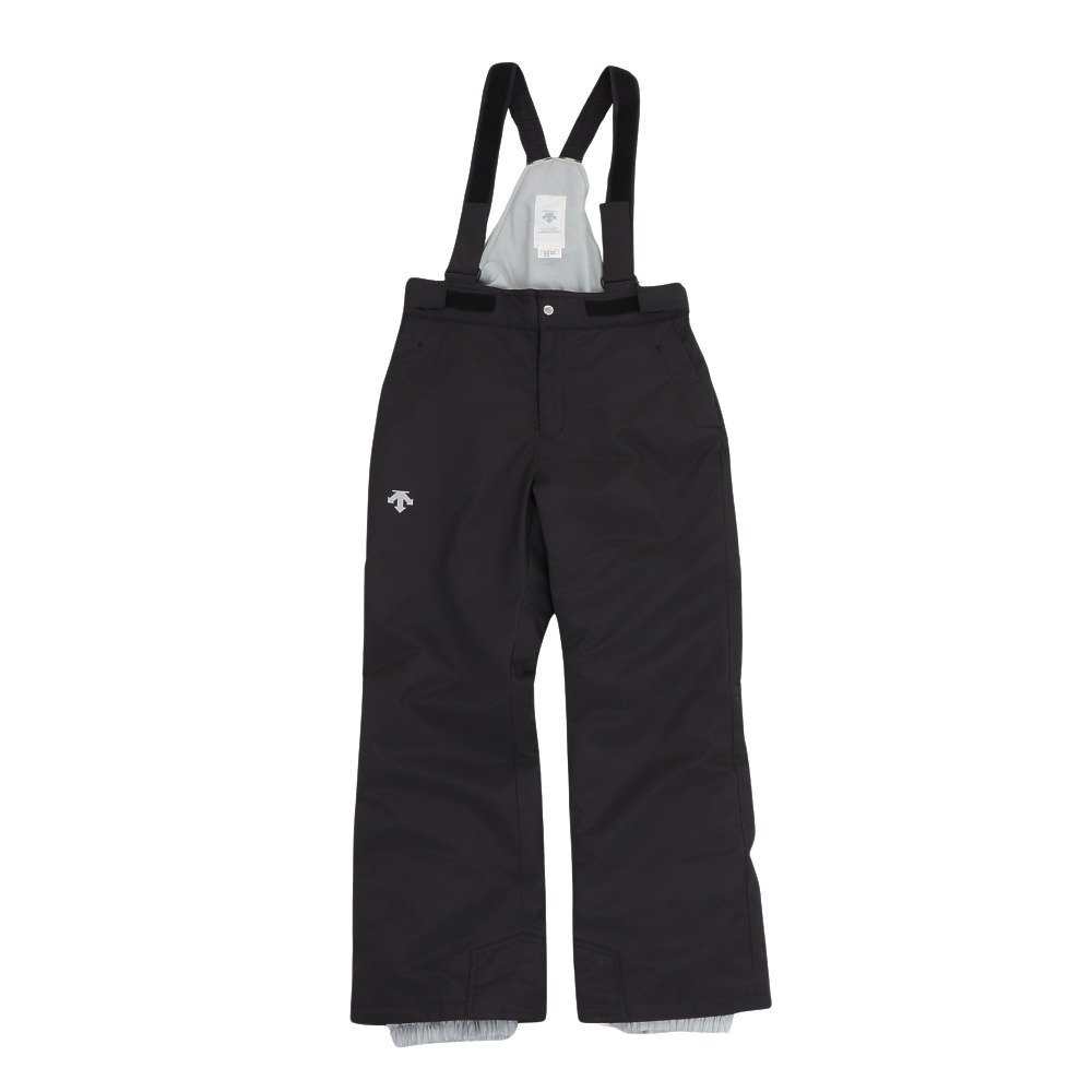 デサント（DESCENTE）（キッズ）ジュニア スーツ スキーウェア